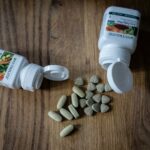 8 Best Dietary Supplements to Boost Your Running Results