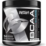 Excellent-Good-Dietary-Supplements-Boost-Your-Marathon-Results-Dietary-Supplements-BCAA
