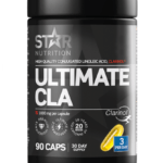 Excellent-Good-Dietary-Supplements-Boost-Your-Marathon-Results-Dietary-Supplements-CLA