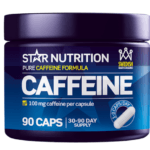 Excellent-Good-Dietary-Supplements-Boost-Your-Marathon-Results-Dietary-Supplements-Caffeine