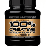 Excellent-Good-Dietary-Supplements-Boost-Your-Marathon-Results-Dietary-Supplements-Creatine