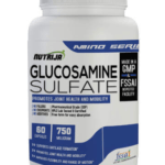Excellent-Good-Dietary-Supplements-Boost-Your-Marathon-Results-Dietary-Supplements-Glucosaminesulfat