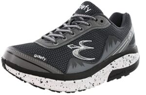 How To Evaluate New Running Shoes A Valuable Asset Gravity Defyer Women