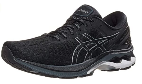 How To Evaluate New Running Shoes A Valuable Asset Nike ASICS Mens Gel Kayano 27 Running Shoes