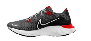 How To Evaluate New Running Shoes A Valuable Asset Nike Mens Race Running Shoe