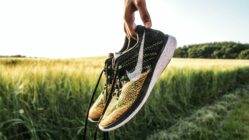 How-To-Evaluate-New-Running-Shoes-The-Valuable-Asset