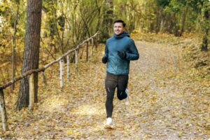 How To Finish A Marathon – The Endurance Way