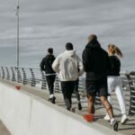 How To Use Marathon Training For Health Benefits