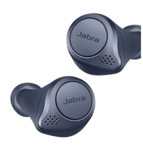 Ultimate-Top Headphones-For-Marathon-Training – The-Best-Fit-jabra earbuds