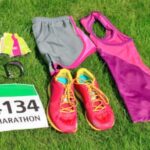 How To Benefit From Awesome Marathon Running Gear