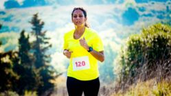 Marathon-Running-The-Best-Way-To-Start-up
