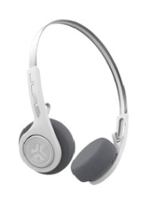 How-To-Use-Headphones-For-Great-Running-Motivation-on-ear-headphones