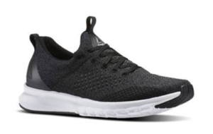 How To Benefit From Awesome Marathon Running Gear Reebok running shoe
