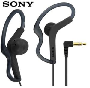 best-headphones-for-running-training Sony Extra Bass Active Sports in Ear-Bud