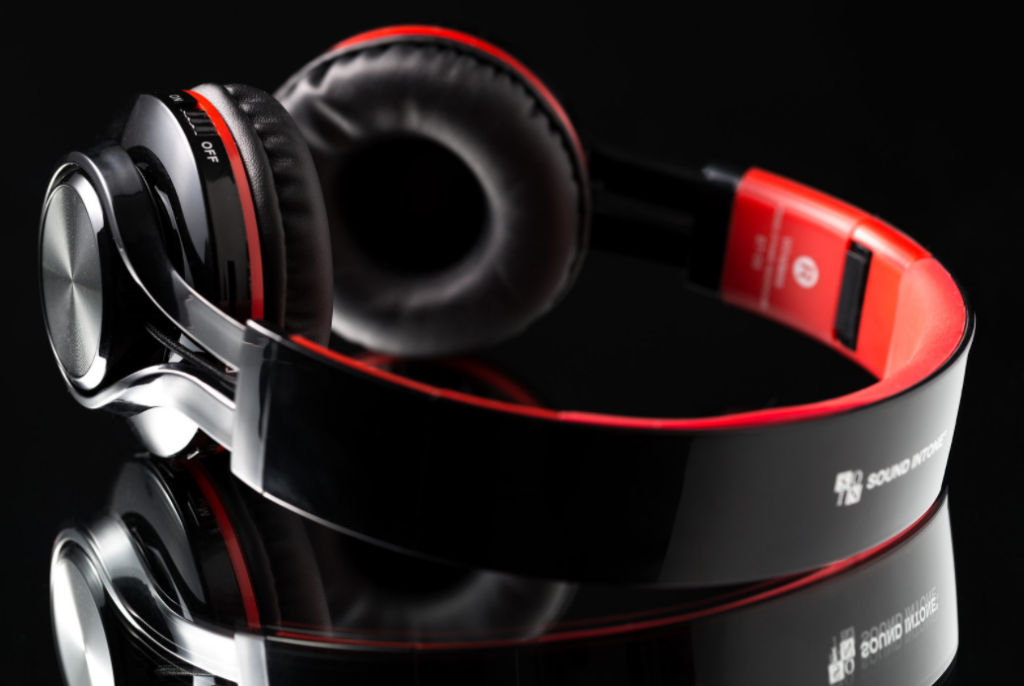 Top Headphones For Marathon Training The Best Fit Marathon Training