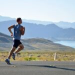 Why Marathon Training As Therapy Is Outstanding
