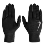 Marathon-Running-Gear-the-hands
