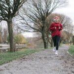 How To Running For Weight Loss - A Great Opportunity