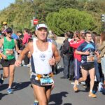 How To Complete 16 Weeks Marathon Training Schedule