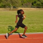 How To Improve Your Training By Improved Running Economy