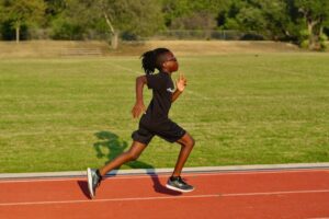 How To Improve Your Training By Improved Running Economy