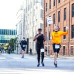 How To Set Attractive Marathon Goals With Great Success