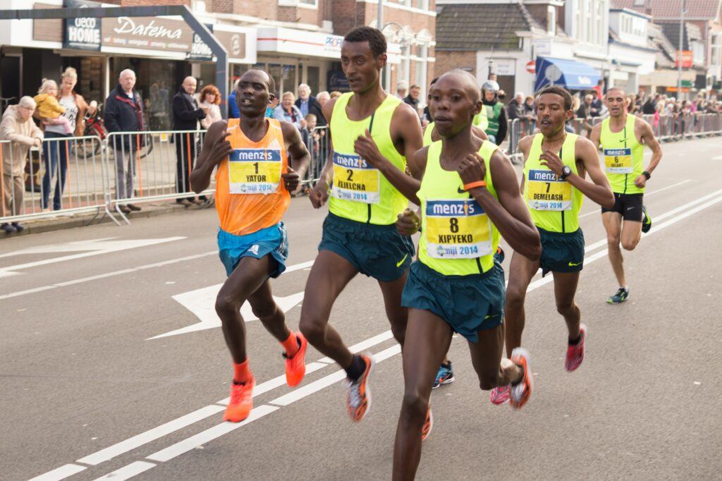 Oxygen-Utilization-Rate - The-Astonishing-Marathon-Factor-Best-Marathon-Runners-In-The World