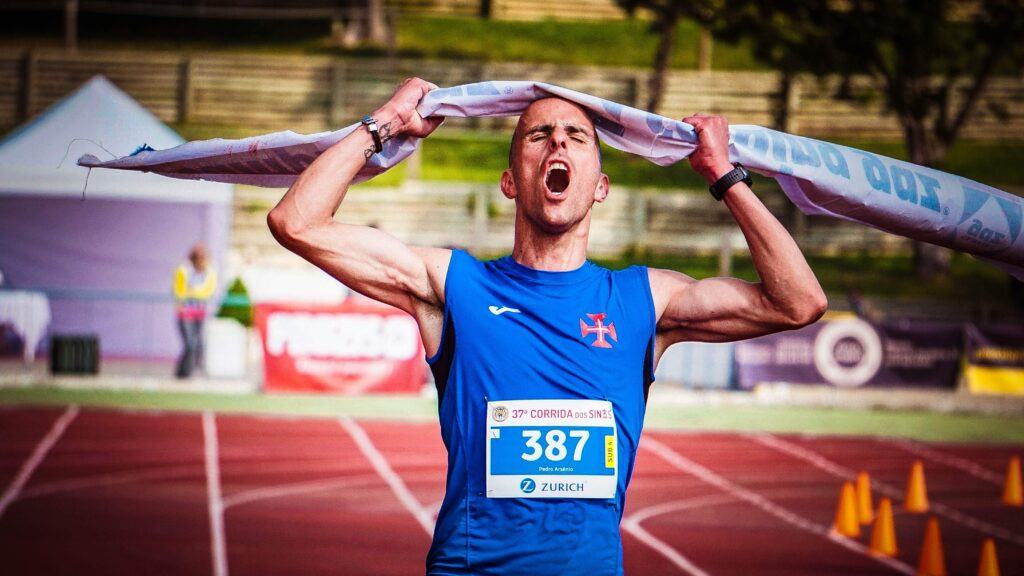Running-Sports-Is-About-Victory-And-Great-Entertainment-Race-Winner-Cheers