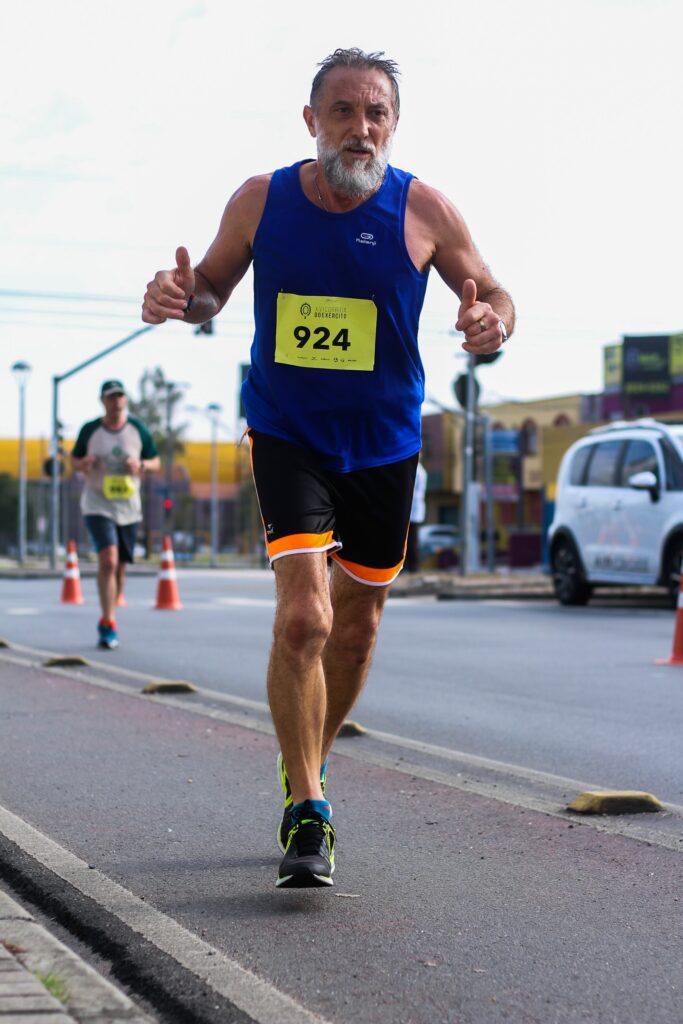old-man-experience-running-a-public-race