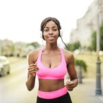 10 Informative Marathon Training Tips - Create More Running Motivation