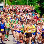 7-Best-Ways-Preparing-a-Marathon-Race-and-Complete-thumbnail