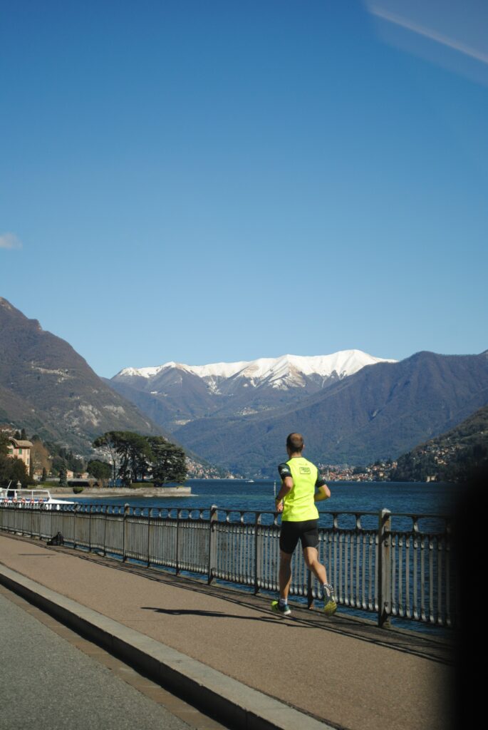 5-Best-informative-ways-to-recover-post-marathon-re-build-your-physical-fitness