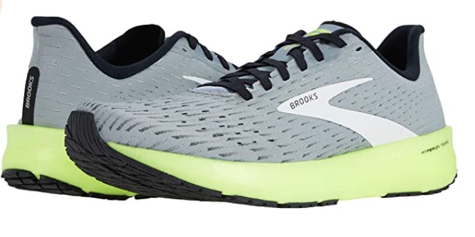 Brooks-Mens-Hyperion-Tempo