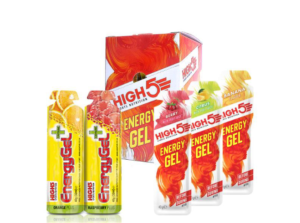 marathon-runners-diet-max-energy-on-race-day-gel-pack