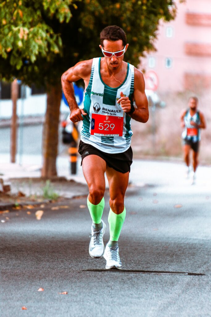 7-best-ways-preparing-a-marathon-race-and-complete-man-in-the-last-part-of-the-race