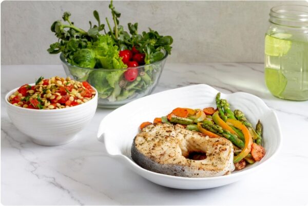 marathon training progress - marathon diet food composition