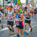 3 best ways to make marathon training a success london marathon