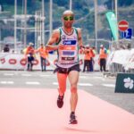 3 Best Ways to Make Marathon Training a Success