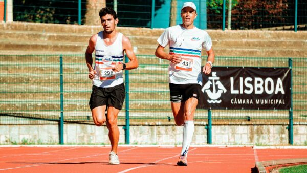 3 best ways to make marathon training a success improvement of lactate threshold