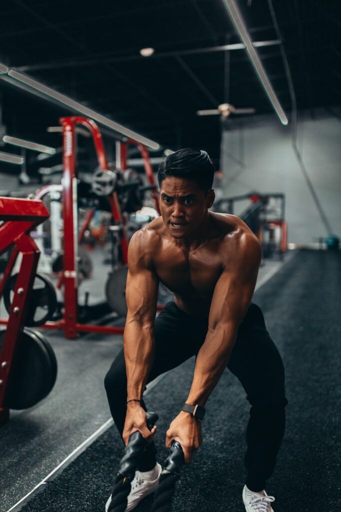 best-cross-training-runners-rope-training