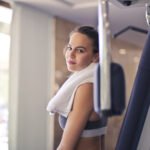Improved Running By Cross Training Makes Reliable Results