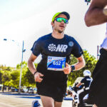 Ultimate Marathon Training For Beginners - The New Challenge
