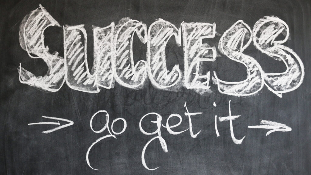 7-Steps-Marathon-Training-Plan-For-Successful-Beginners-Preparations