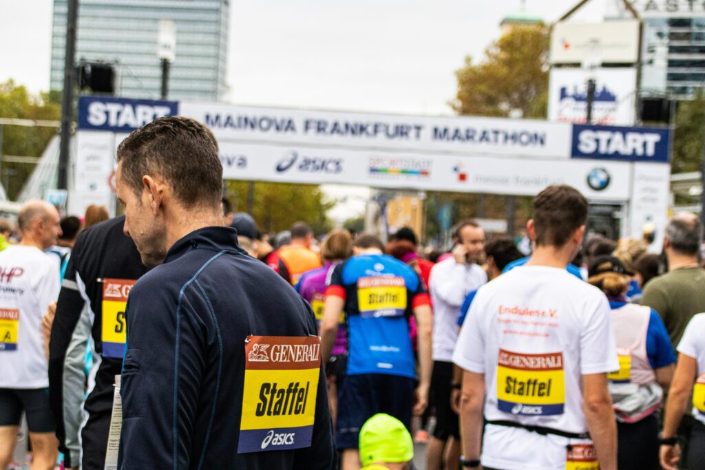 7-Steps-Marathon-Training-Plan-For-Successful-Beginners-The-Marathon-Race