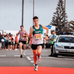 Get The best Marathon Training Plan For Beginners