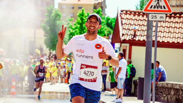  7 Steps Marathon Training Plan For Successful Beginners Smaller Distances.