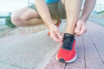 Discover-How-To-Increase-Your-Running-Motivation-Thumbnail