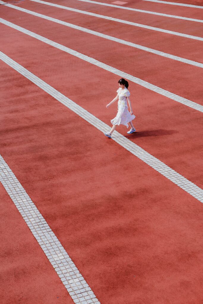 Discover-How-To-Increase-Your-Running-Motivation-small-female