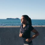 How To Experience Wonderful Flow In Running Training