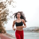 What Are The Benefits Of Running?